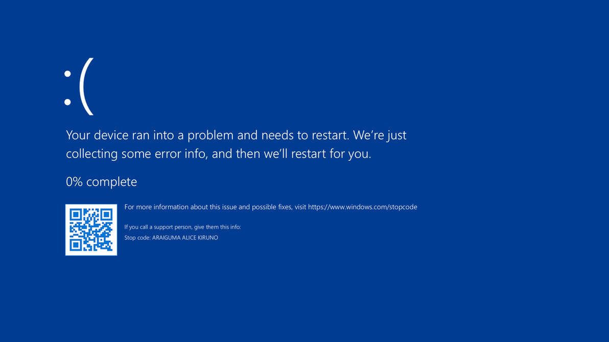 windows_11_blue_screen_of_death__16_9_widescreen__by_windows7aeroanimator_dgp0b0s-pre