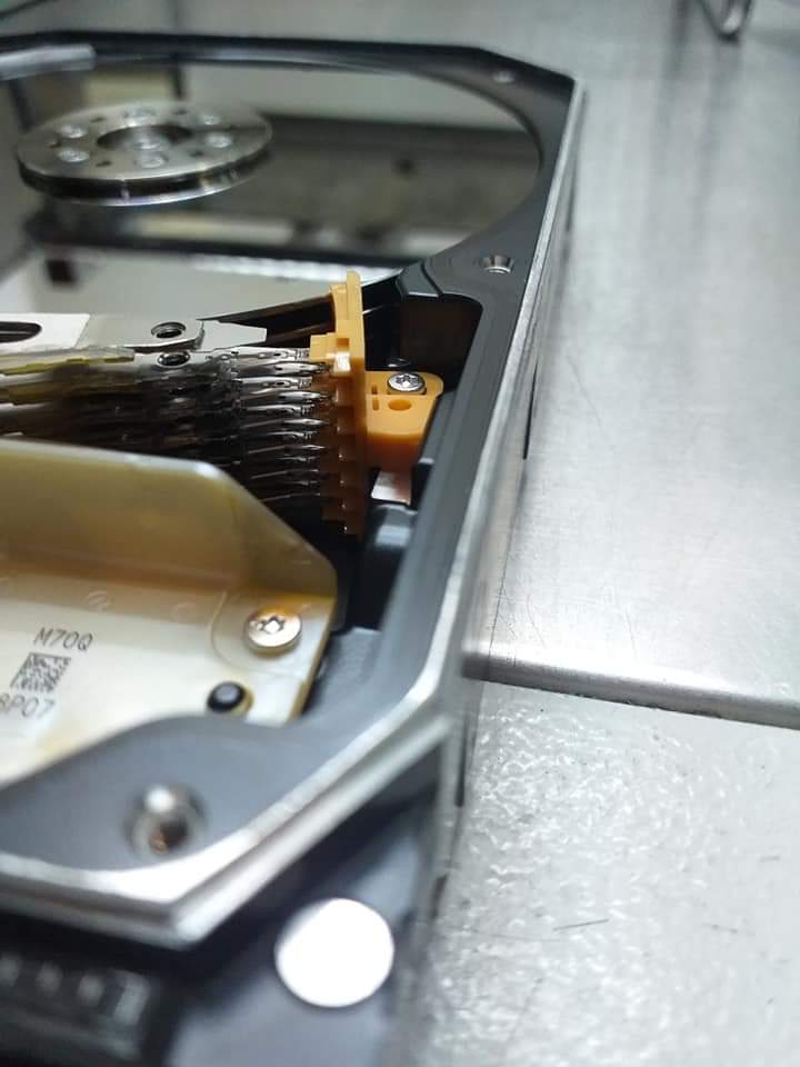 drcase5