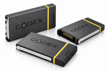 codex