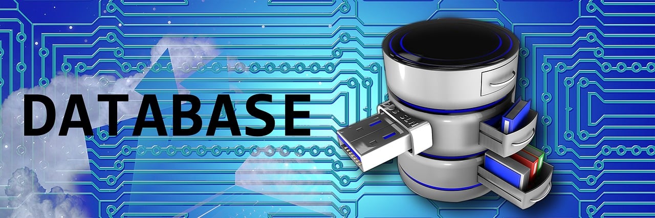 database-2394312_1280