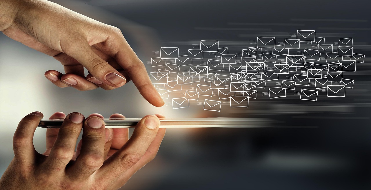 email-6370595_1280