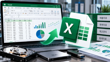 excel