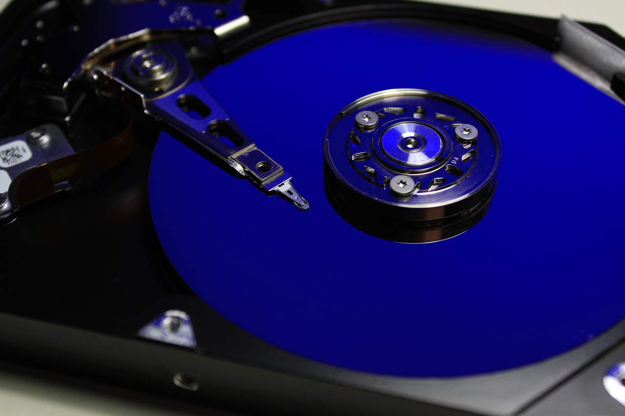 hdd-4315219_1280