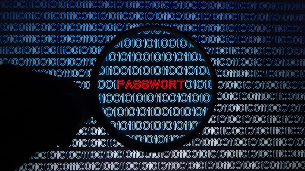 password-2271736_1280