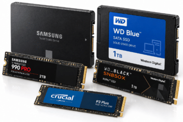ssd