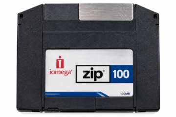 ZIP100MB