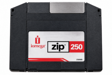 ZIP250MB