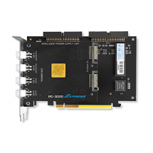 PC3000 EXPRESS