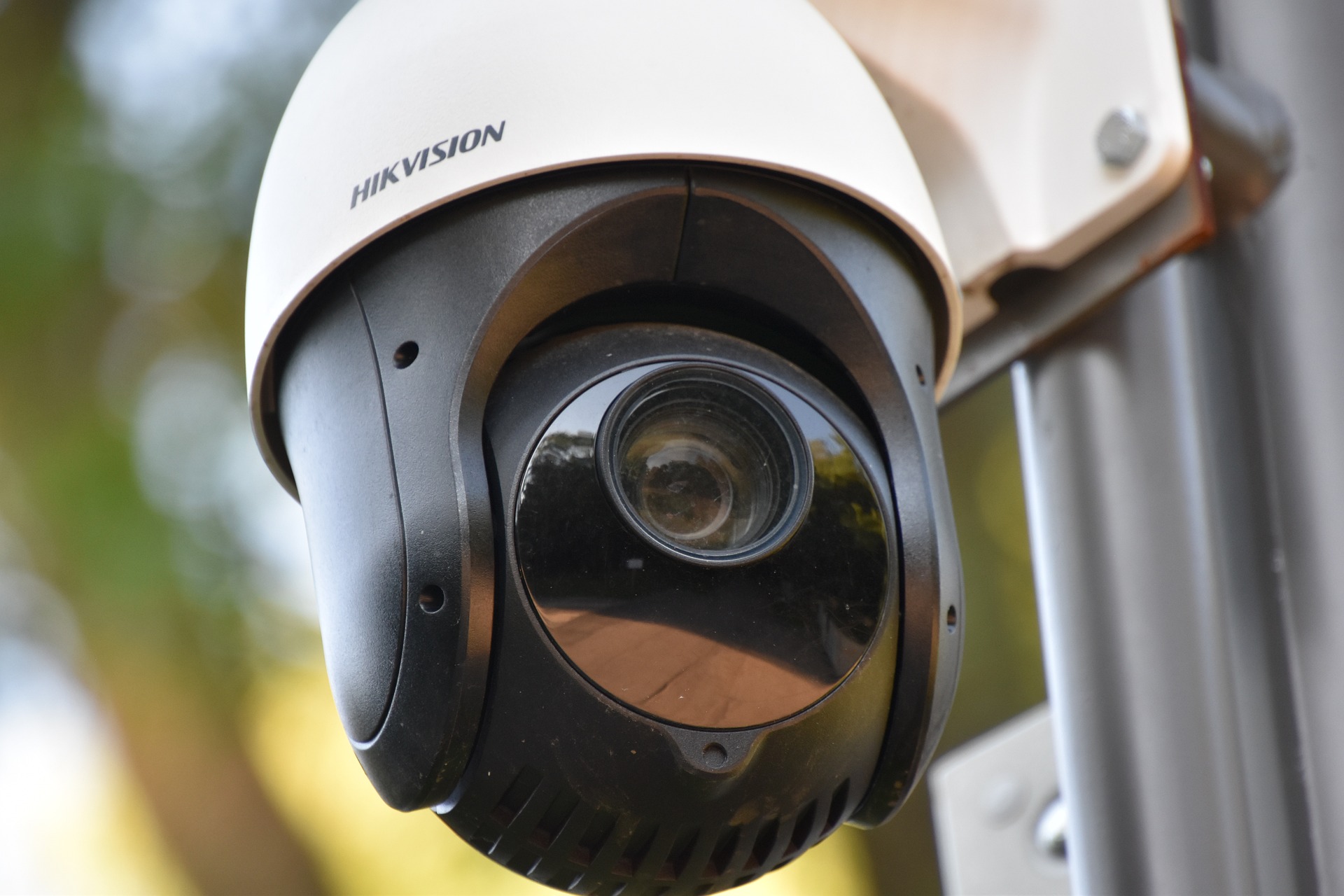 cctv-7310808_1920