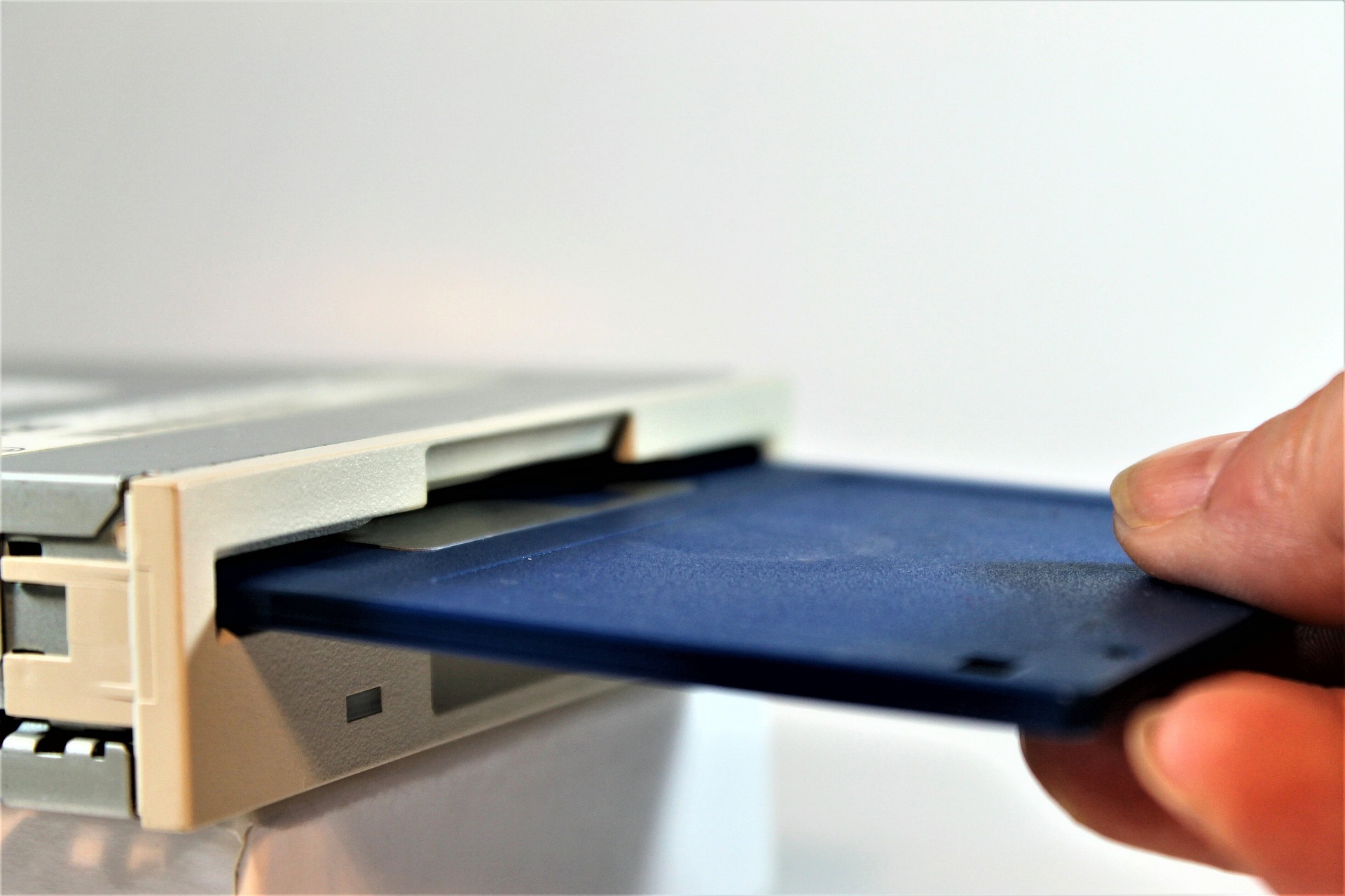 diskette-4612002_1920