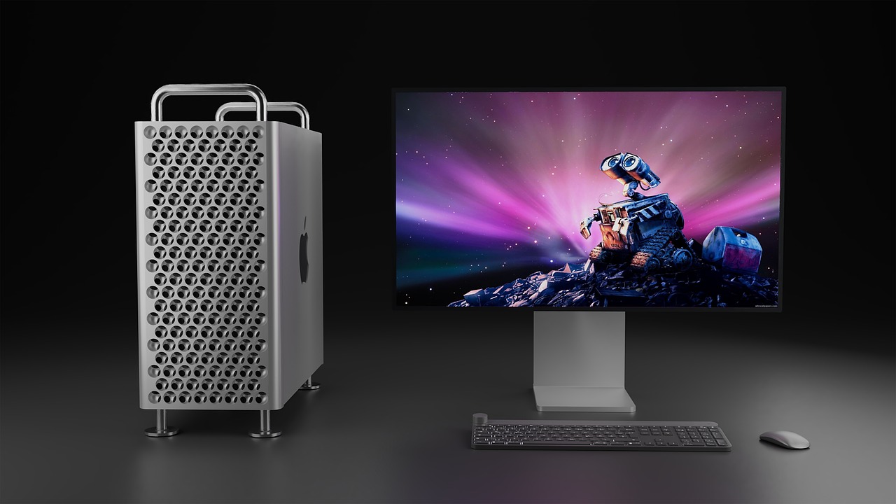 mac-pro-and-pro-display-xdr-5018763_1280