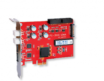 PC3000 UDMA