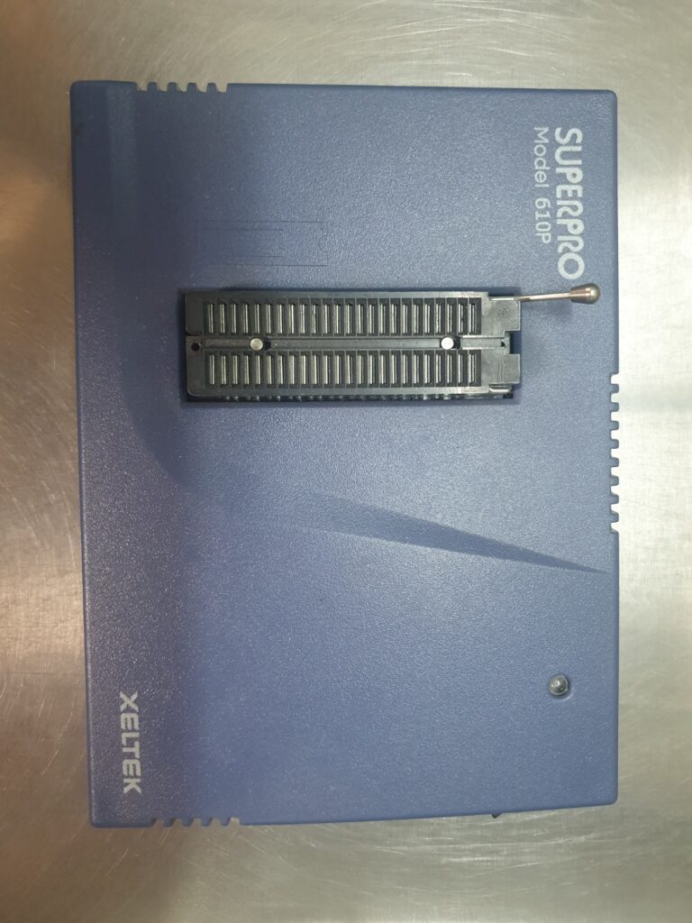 S610P