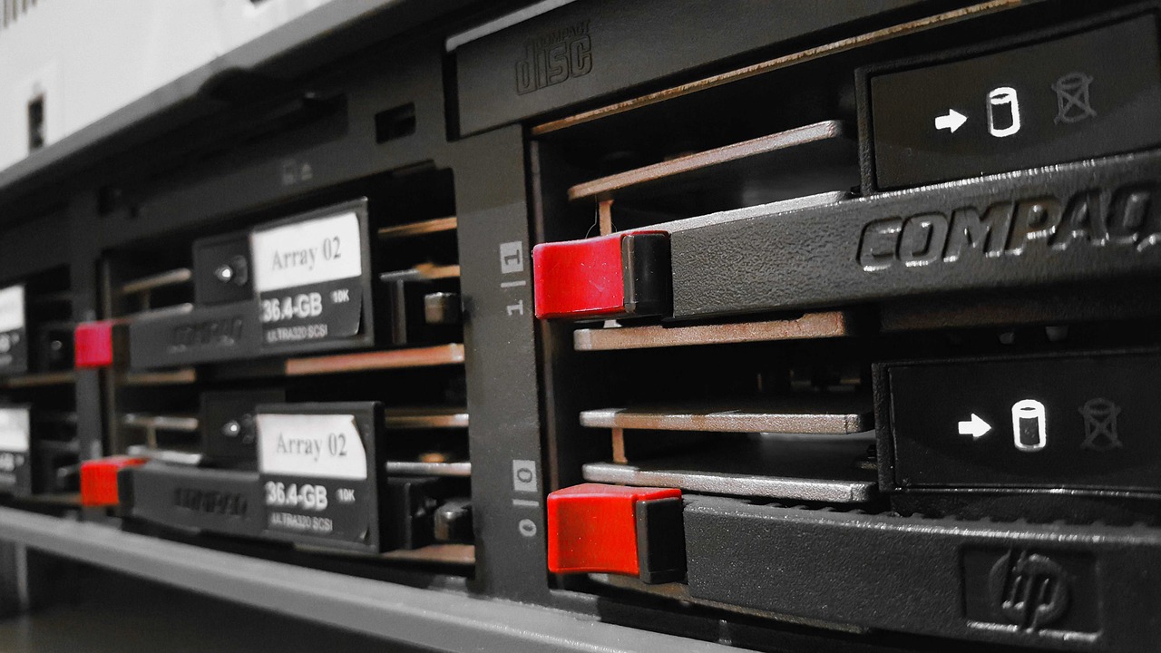 server-2546330_1280